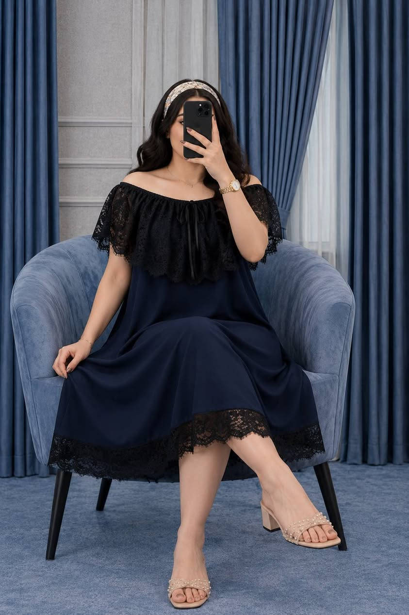 شلحة فانيلة مشطب فري سايز 
سعر الدرزن 65 الف

للحجز والأستفسار  مراسله الصفحه او ***********

https://t.me/bdhbdhdbjdhsjsindbdjdk
