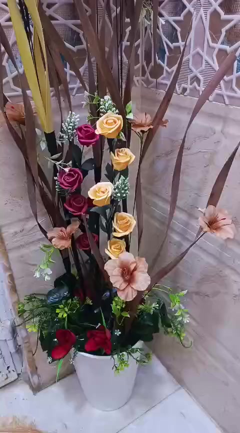 السلام عليكم الوردات 2 ب25 جدد استعمال كلش قليل مكاني البصره الجزيره


**إذا كنت صاحب هذا الإعلان وتريد حذفه لأي سبب، رجاءا أرسل رسالة إلى الدعم الفني**