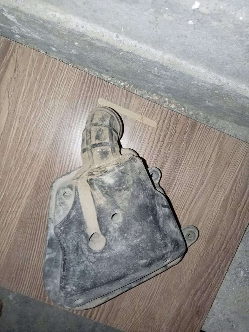 السلام عليكم

غراض للبيع قيم وخذ 

مكاني ناصريه مركز

للتواصل ***********
