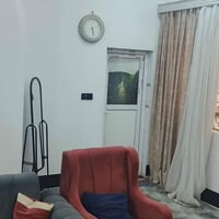 قرب الشط • ٢٠٩م • طابو صرف