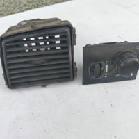 جاجر ٧ • قطع غيار • قيم وخذ