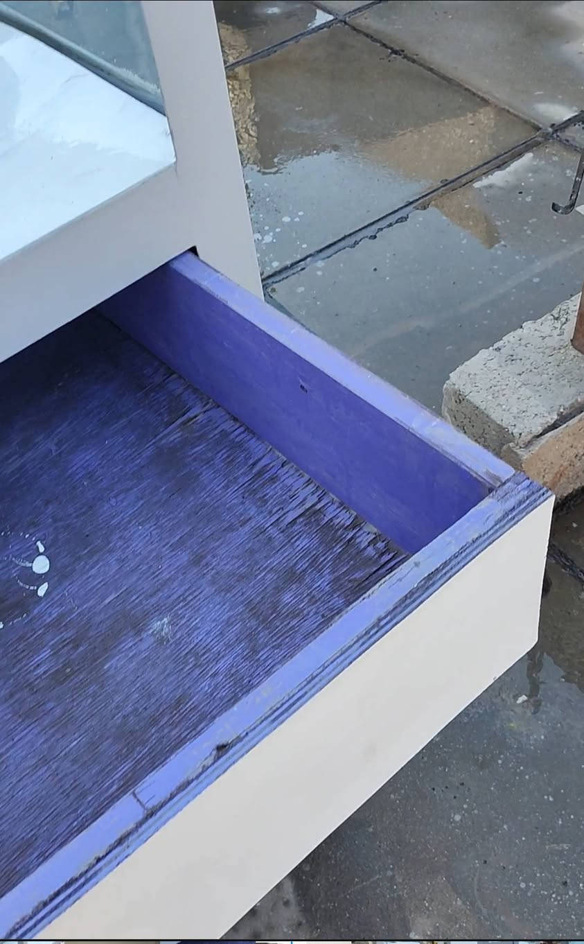 ‎بسيطه لبيع‎ بغداد, العراق


**إذا كنت صاحب هذا الإعلان وتريد حذفه لأي سبب، رجاءا أرسل رسالة إلى الدعم الفني**