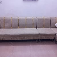 ديوان • ديوانية • قعدة عربية • طقم ديوان • ديوان عربي • ديوان ١٠ مقاعد...