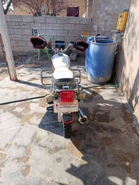 دراجة • موديل 2023 • بغداد النهروان