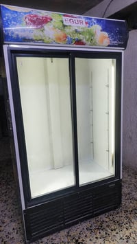 عارضه ايكور تركي تبريد ثلج ضمان شهر مكاني بغداد توصيل موجود 0773298806...