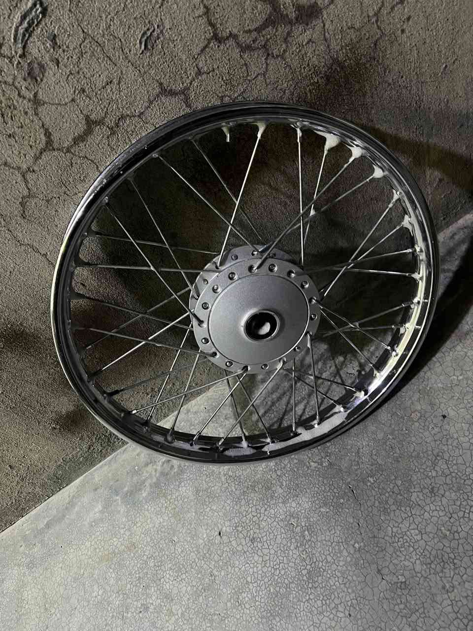 سلام عليكم صالنصة جديدة بلادية وويل سيم قليل بلاد مابي اي عيب اخو الجديد قيم انت وضميرك♥️♥️ سعرك عجبني شايف خيرهن


**إذا كنت صاحب هذا الإعلان وتريد حذفه لأي سبب، رجاءا أرسل رسالة إلى الدعم الفني**