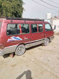 بستا • ٩٥ • رقم كربلاء