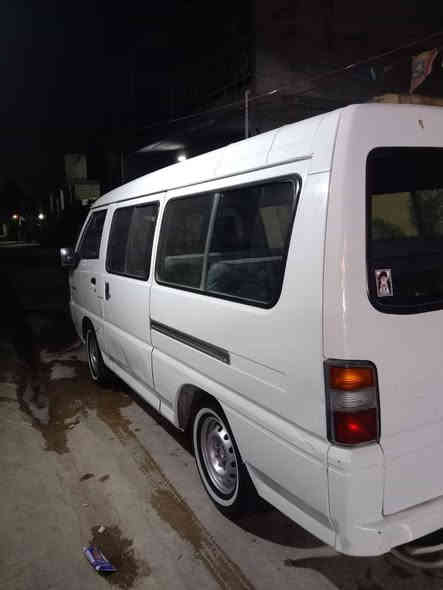 مكلف بل نشر مكلف مراخصت مدير الكروب سلام عليكم سيارة مستي بوشي البيع رقم بغداد نكليزي السنوية 29 تنتهي مديل 11 صدر نص عمر منضومة تبريد جديد كير مكينة خير من الله بيها تحجات قليله بل صفاح والباقي مكفول عوان بغداد دينة الصدر ورة كراج الخير داخل سيار نضيفة معنة كلمة درع مامي ستيل اصلي سعر 90 بيهة مجال الطيبين رقم 📱 ***********
