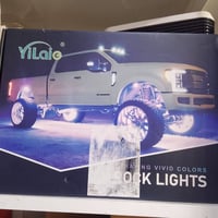 بلاش البلاش اغراض امزون باسعار جدا مناسبة الاستفسار عن الغراض على الرق...