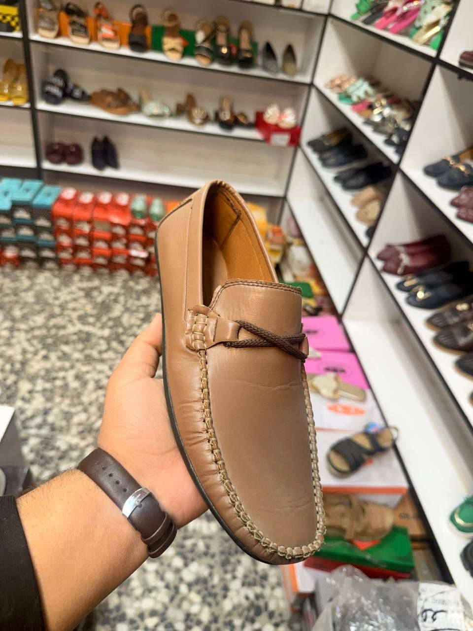 قطع اخيرة 
سعر القطعه ٨ 
القطعين ١٥ 
توصيل لبسماية وكافه المناطق


**إذا كنت صاحب هذا الإعلان وتريد حذفه لأي سبب، رجاءا أرسل رسالة إلى الدعم الفني**