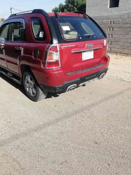 سبورتج للبيع الاستفسار على الرقم الموجود ***********
