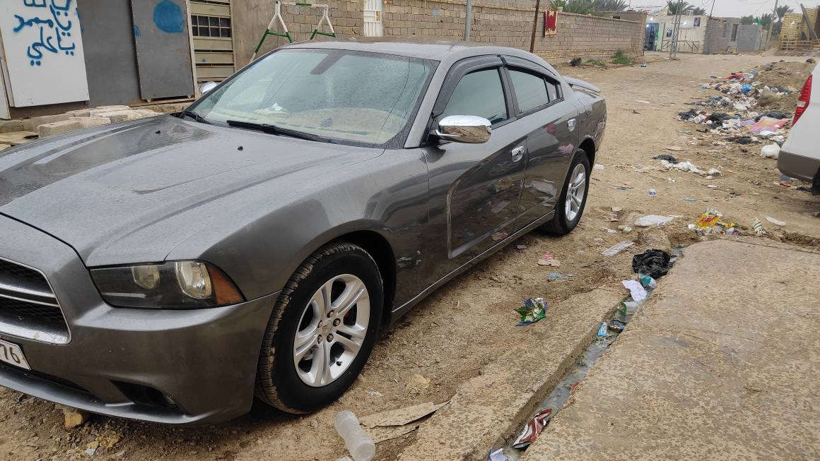 سلام عليكم سياره للبيع موديل 2012 كنديي مكفوله  من الضربه فقط قطعتين صبغ سياره جاهزه كير مكينه حداديه تخم تاير كهربائيات جاهزه راعيه فوكاه سعر140 مكاني ذي قار قضاء رفاعي رقمي***********
***********غير متواجد عله الفيس غير متواجد عله الفيس اكرر شراي يتصل ويدلل الرفاعي, ذي قار
