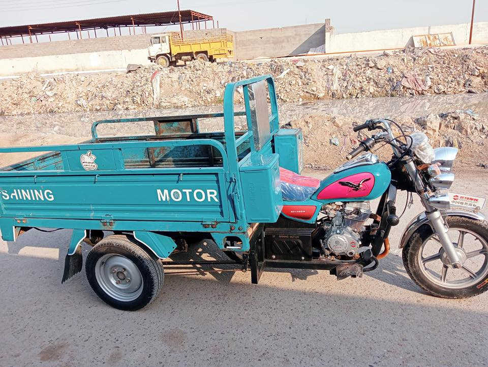 ستوتات 2019 مكين 2024 البيع مدينه الصدر  ***********
