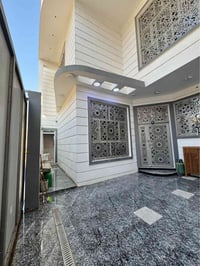 طابو زراعي • البصرة • ١٥٠م