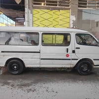 موصليه • ٢٠١٤ • بدون اشارة حجز