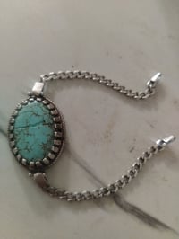 سوار للبيع حجر نيشابوري أصلي قيم وخض مستعجل للبيع عنواني بغداد سيدية ٠...