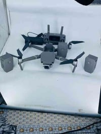 متوفر مافك تو  قيم بنور الله أبيعك ماكو ولا غلطة نقص الكفر الشفاف فقط