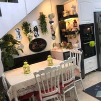 دار للبيع • الغزالية • ٦٨م ٢غ