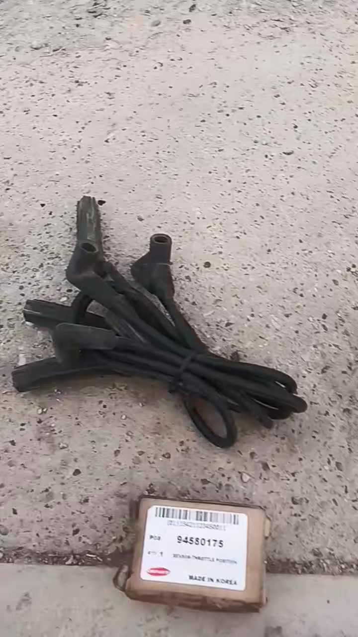 سلام عليكم غراض للبيع هاذ رقمي ***********
