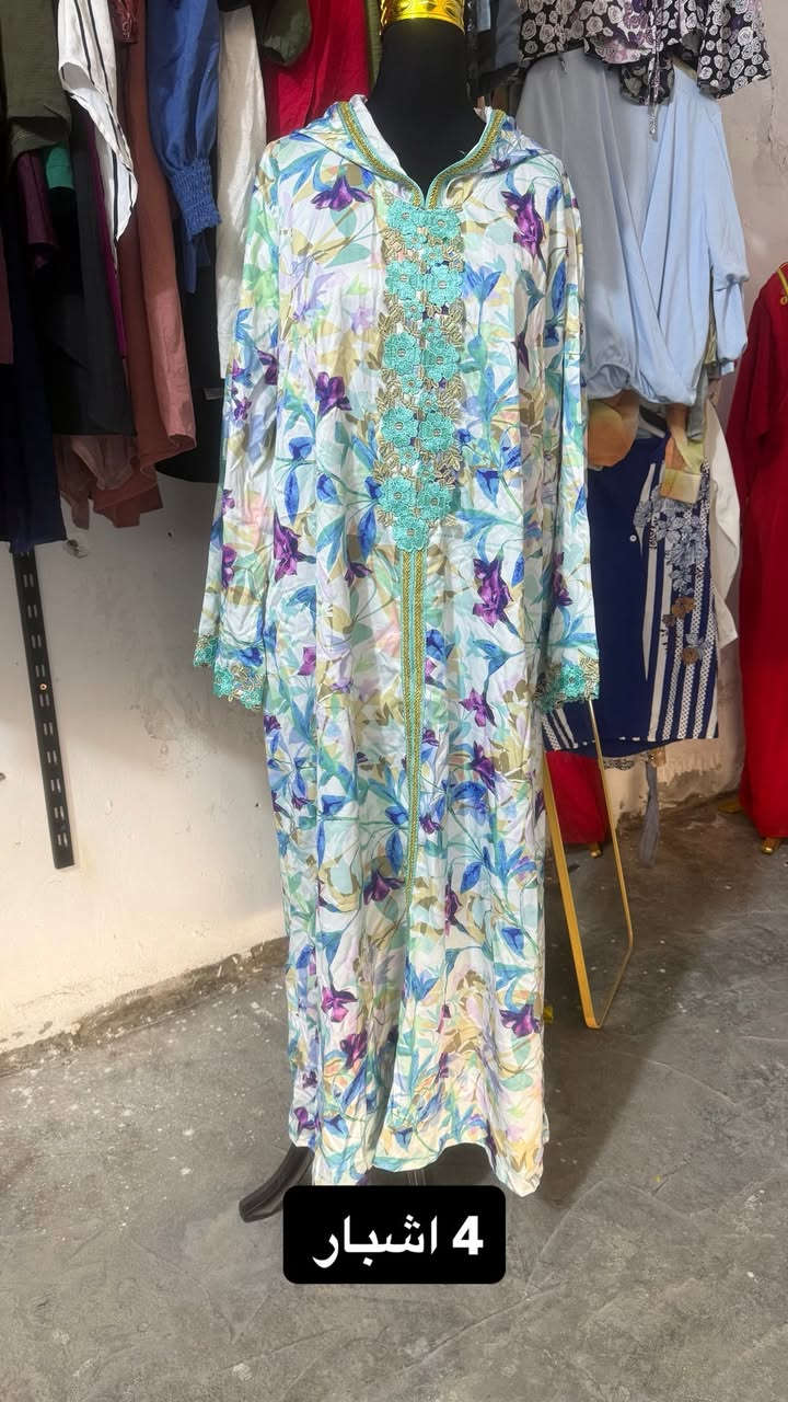 5 الاف


**إذا كنت صاحب هذا الإعلان وتريد حذفه لأي سبب، رجاءا أرسل رسالة إلى الدعم الفني**