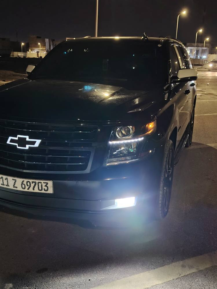 السلام عليكم تاهو LT موديل 2018 باسمي سياره نضيفة حيل مكفوله ماعدى الجاملغ الامامي مبدل مال شركة ونفس اللون ماناقصها برغي السعر 340 رقم *********** البصرة, العراق
