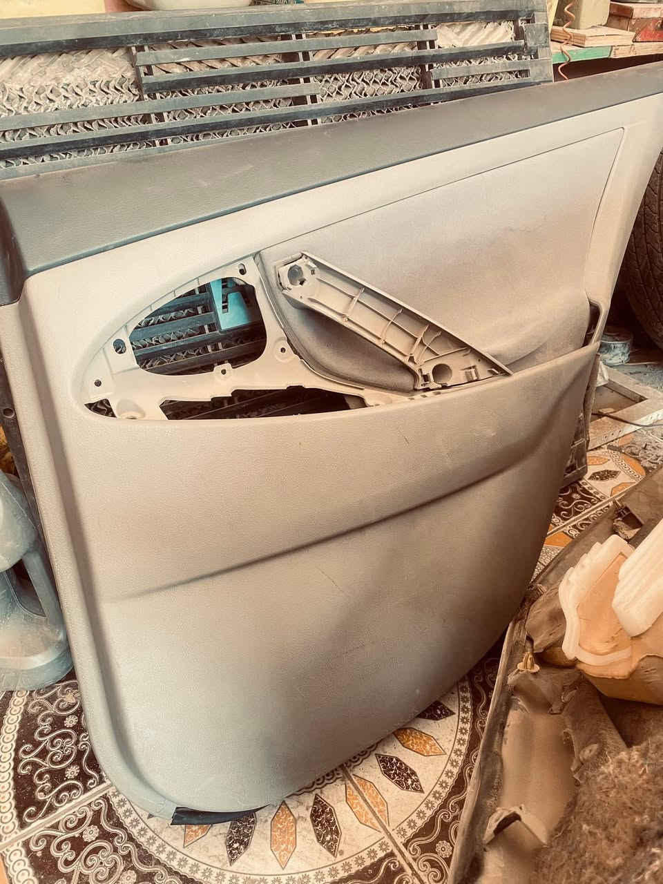بطاين بوب كامري عدد٣ اثنين خلفيات وحده مال صدر بسعر مناسب اليفيدنه يجي خاص مكانهن بالناصريه


**إذا كنت صاحب هذا الإعلان وتريد حذفه لأي سبب، رجاءا أرسل رسالة إلى الدعم الفني**