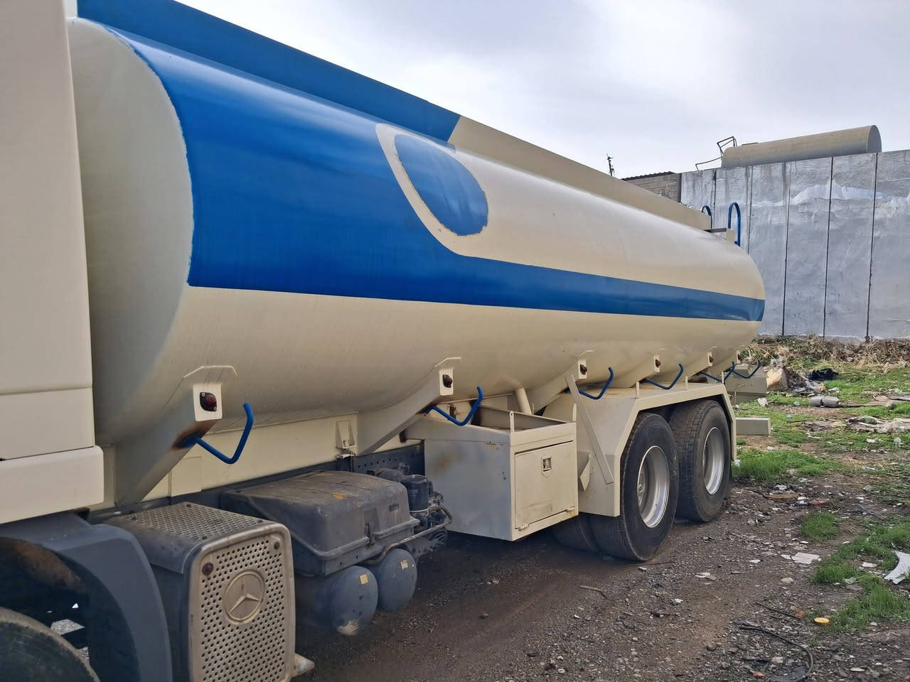 أكترؤزمؤديل 2001 مكان سلمانى گێڕکاربا ***********
