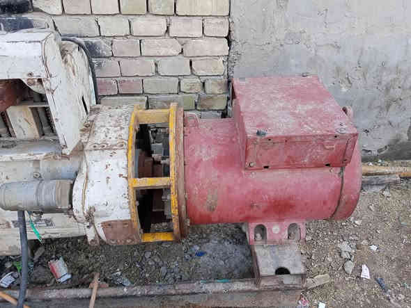 دويز خمسه 65كيفي لا تبخير ولا تنقيص *********** شراي تصل بغداد
