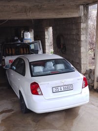 اوبترا • جير عادي • رانية