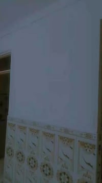 مرخصه مدير الكروب دراجه اربعه كير للبيع تعمير جديد كله 26 وشاصي 15 صار...