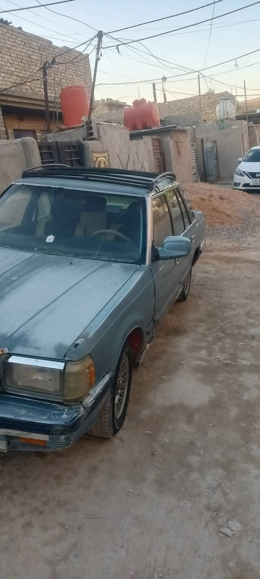 السلام عليكم للبيع مكينه كير بطة رقم صلاح الدين مكاني بغداد الجديدة صابهة شرعي بغداد الجديدة ***********
