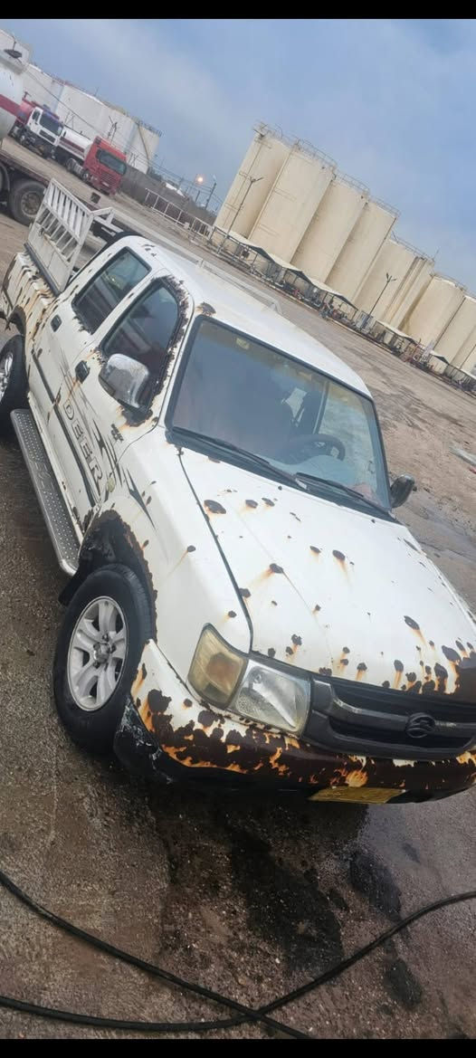 دير للبيع 2012 السعر 43 وبيها مجال
***********
