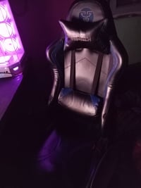 كرسي فانتك • كريعات بغداد • توصيل