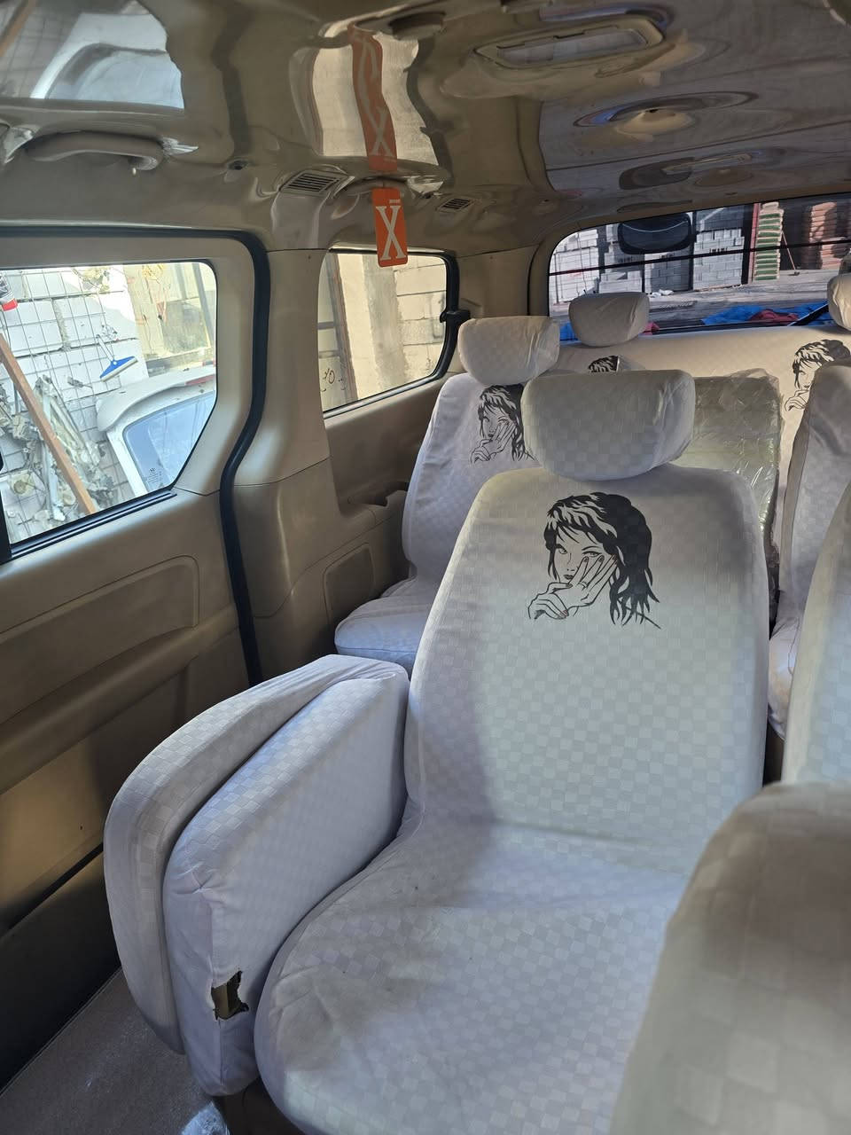 للبيع 2016 مفتوح محور مسكر كفاله عامه عدا شبر بلجنطه محرك سورنتو جاهزه ع اخر حبايه السعر خاص عنوان بصره *********** ماارد خاص اتصل علىالرقمرقم بصره
