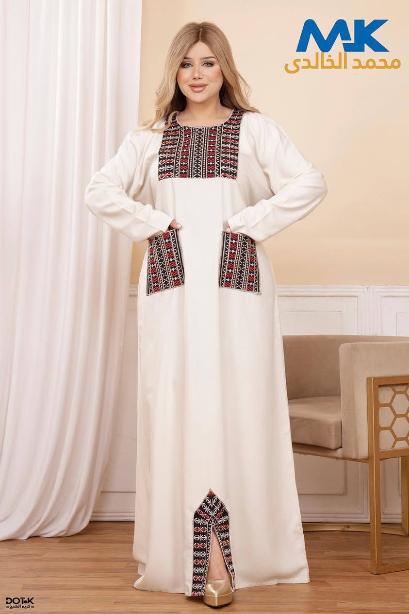 جمااال ونزاكة 🫰🫰


**إذا كنت صاحب هذا الإعلان وتريد حذفه لأي سبب، رجاءا أرسل رسالة إلى الدعم الفني**