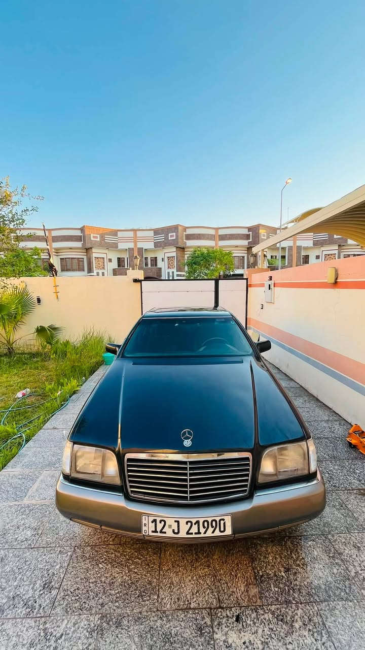 سلام عليكم مارسيد شبحً مديل 95لبيع تبريد شغل كهربائيات كلهه شغاله محرك بلاد تابوت كشنات مخمل مصبوغه عام  

السعر 40 وبيهه مجال ***********
