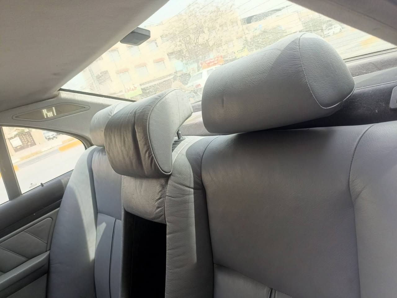 صقر ٩٦ سيارة متعوب عليها تخبل مكينه وكير كله مكفول سيارة مكفوله من دكت جاكوج مكينه ٥٢٨ تبريد ثلج❄ سياره تخبل عنوان كربلاء سنويه بسم عربي بكربلاء تخم تياير حداديه جديده ادامه كامله سياره متصرف ربع عليها ترايك وين ميعجبك لون مميز كشنات كهرباء سنويه تنتهي ٢٨ السعر ٩٨ شباب الي مايعرف سعرهن خل يدعيلنه برزق ***********
