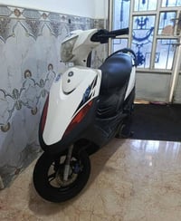 ماكس • نضيفه • مستعجل بيع