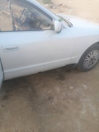 معاملة كاملة • مكينة وكير • رقم بغداد