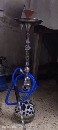 للبيع • ديكور