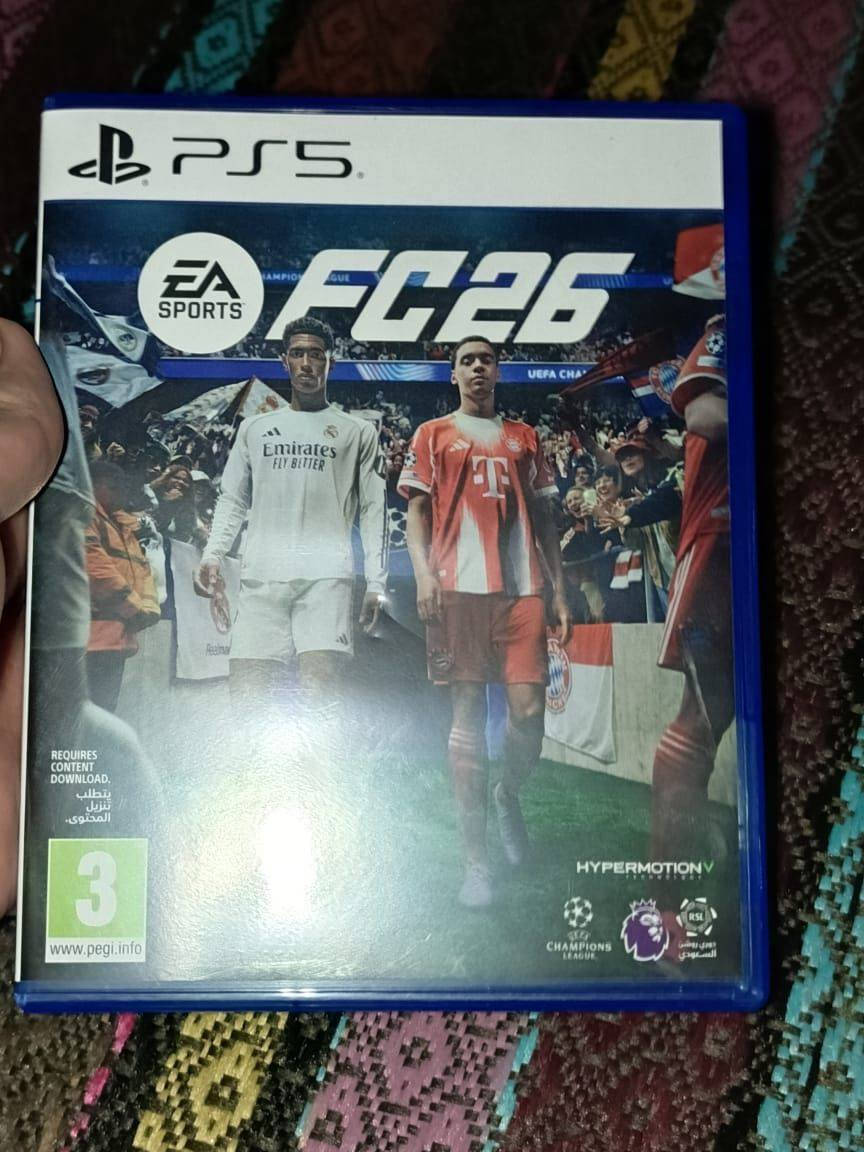 للبيع فتح جيس بغداد ***********
