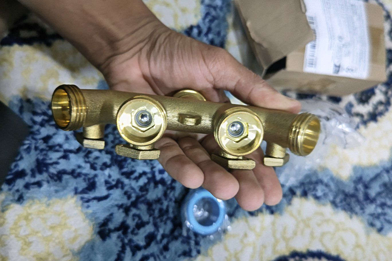 5


**إذا كنت صاحب هذا الإعلان وتريد حذفه لأي سبب، رجاءا أرسل رسالة إلى الدعم الفني**