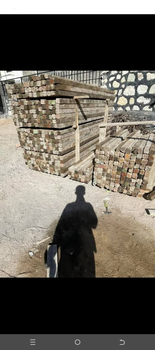 سير 3*3 جميع القياسات موجوده العنوان بابل ***********
