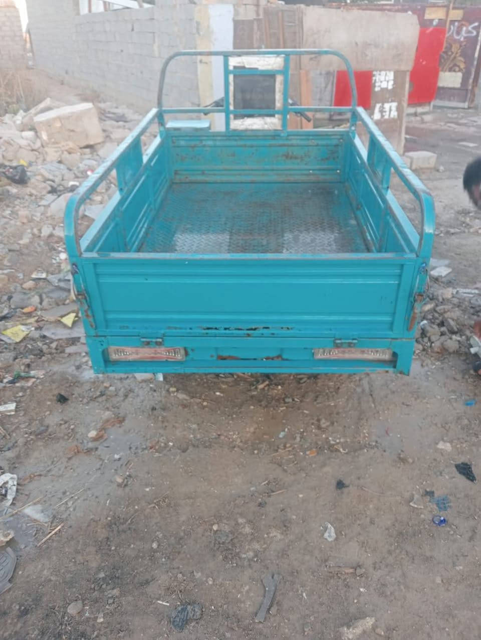 سلام عليكم عندي ستوته البيع موديل 20 محرك 23كفاله عامه سعره 1550وبيه مجال حك جيه مكاني بابل الحصوه الشراي خابرني وبي خير ويدلل مامتواجد على نترنيت شراي خابرني على الرقم
‏‪***********‬‏
***********
