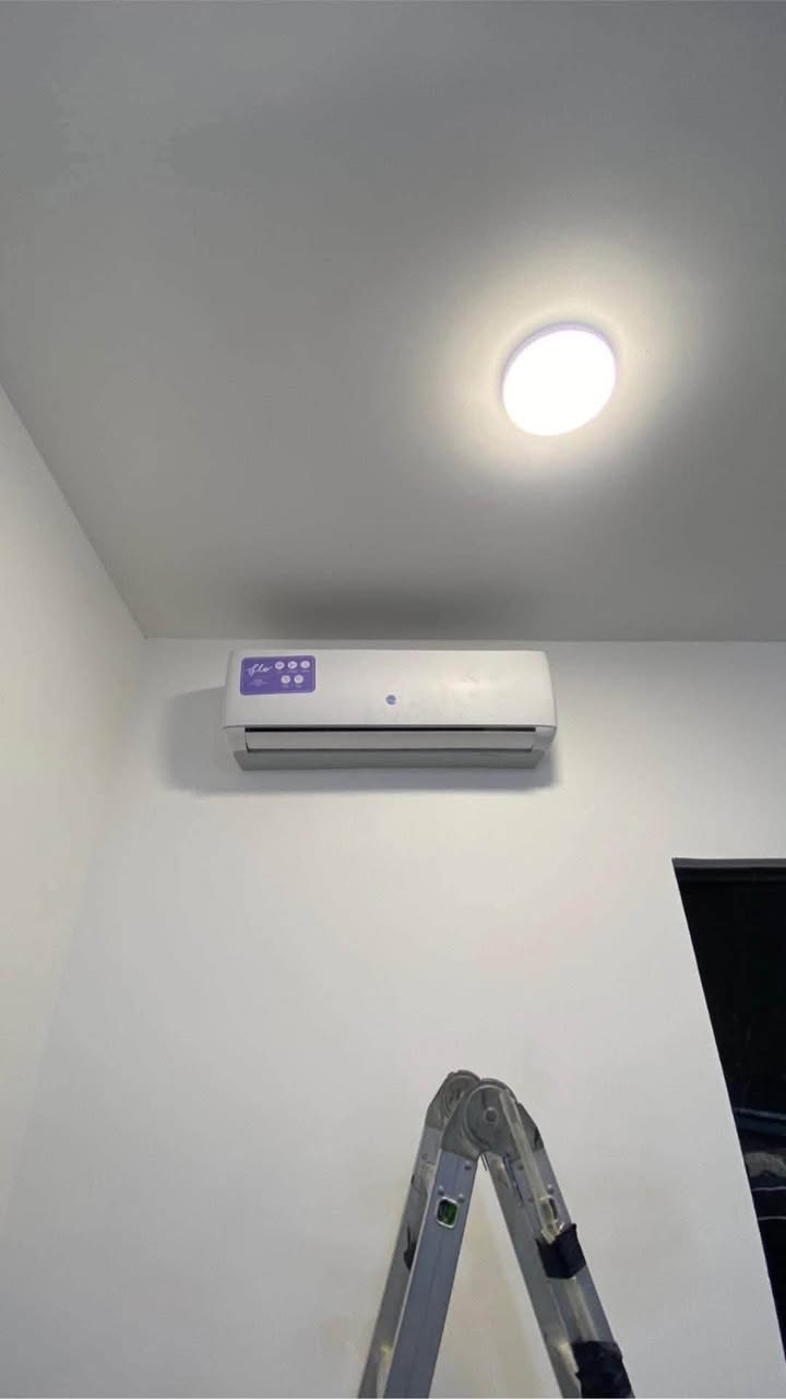 تقدم ورشة الماس فتح وغسل وتنصيب وهيج شغل مرتب نغسلك قطعه قطعه اذا تريد هيج شغل احنه ورشة الماس كلشي متوفر تنصيب فتح صيانه غسل تريد تشوف شغلنه ادخل على صفحتي للتواصل موجود واتساب او ماسنجر او اتصال على 
***********
