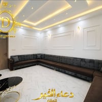 مجمع النور • ١٦٠م • غرفتين