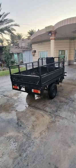 سلام عليكم ستوته للبيع ستوته جاهزه بيه مكينه مل جمره ستوته مكفوله من سرقه موديل 17 مكاني حله عوفي بطفيل الخماس سعر 500 وبيه مجال 
***********
