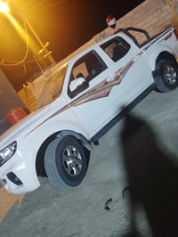 كريت ول ٢١ كاز رقم بغداد تحويل بيع مستعجل السياره كفاله فقط  بيه بخار ...