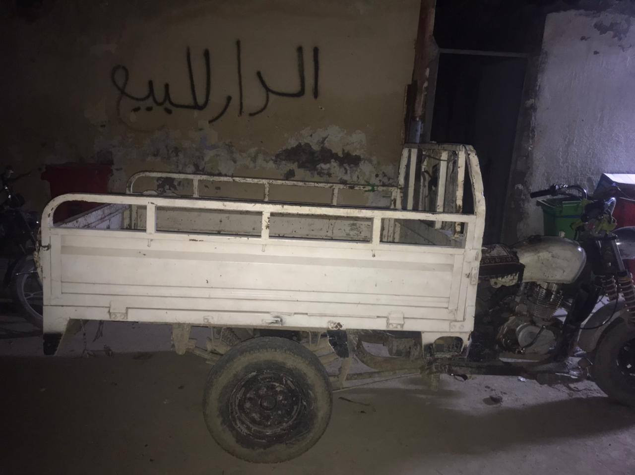 السلام عليكم ستوته دايون لل بيع موديل 2013اوراق اصولي الستوته مال شغل نضيفه اكسن مكفول محرك نضيف كهربائيات شغاله لل استفسار  *********** موجود بس عل رقم
