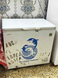 ثلاجة • أجهزة منزلية • متفرقات